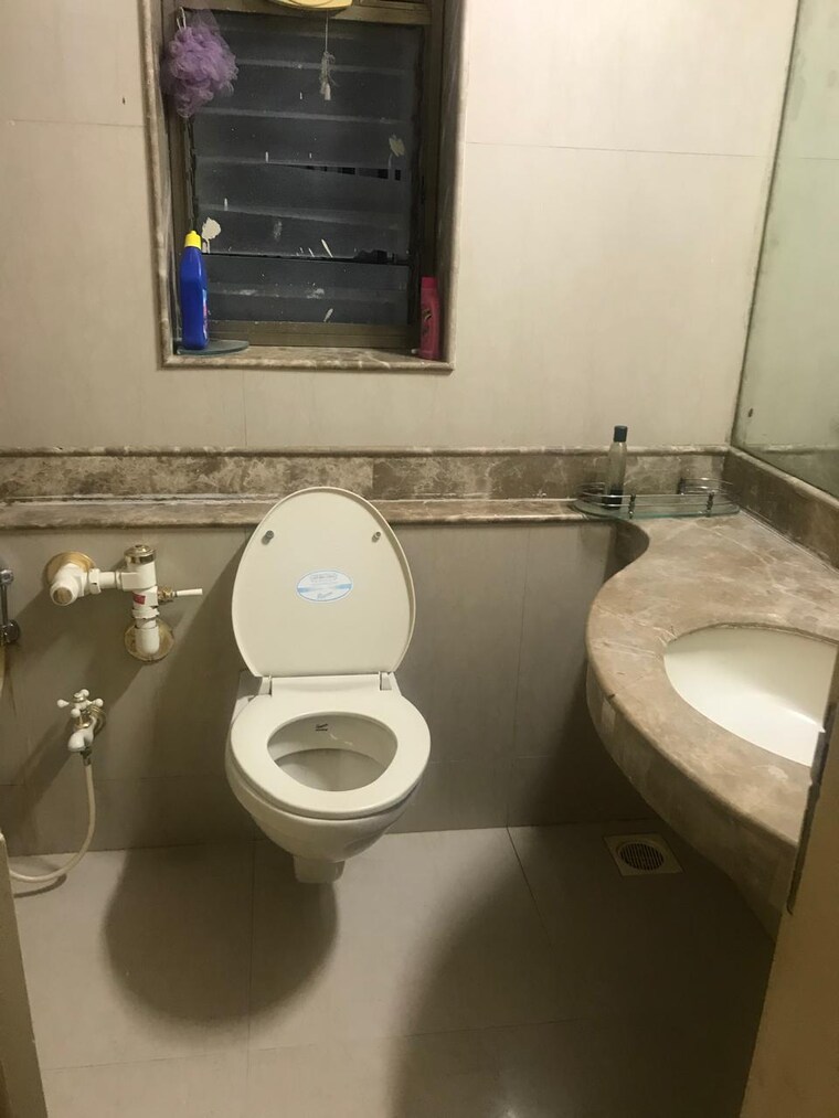 Team Area, goregaon west Pg For Boys & Girls In Goregaon West 9554673