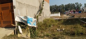  Plot For Sale in Rai Enclave, Deva Road