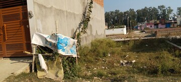  Plot For Sale in Rai Enclave, Deva Road