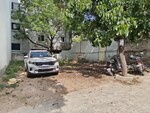 100 Sq.Yd. Plot in Tolichowki