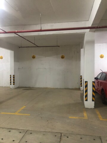 Parking in 1 BHK Apartment at Ecolife Elements Of Nature, Balagere – for Sale