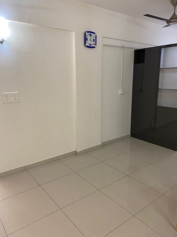  1 BHK Apartment at Ecolife Elements Of Nature, Balagere – for Sale