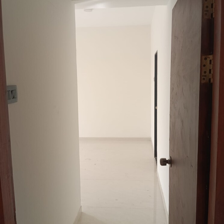 undefined, mhada-24-lig-apartments 2 Bedroom 756 Sq.Ft. Apartment In Goregaon West Mumbai 9554697