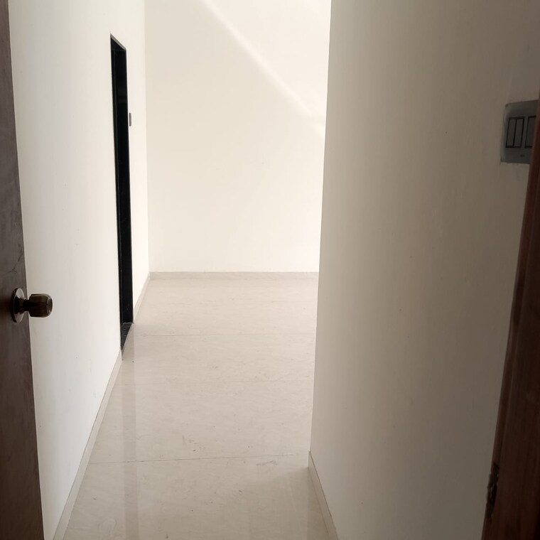 undefined, mhada-24-lig-apartments 2 Bedroom 756 Sq.Ft. Apartment In Goregaon West Mumbai 9554697