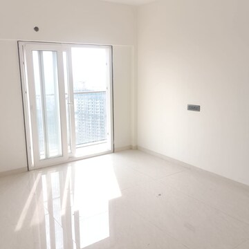 Room in 2 BHK Apartment at Mhada 24 LIG Apartments, Goregaon West – for Rent