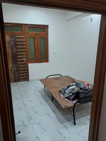 2 BHK 1200 Sq.Ft. Builder Floor in H Block Shastri Nagar