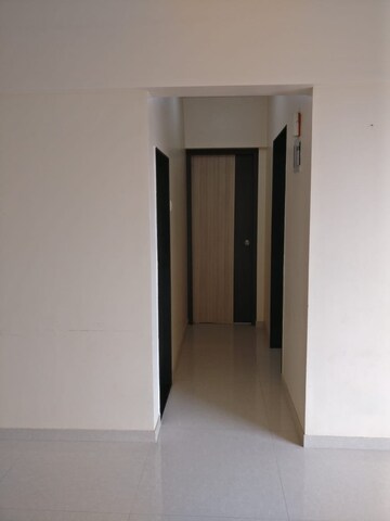 1 BHK Apartment For Rent in Royal Crystal Wing B, Malad East