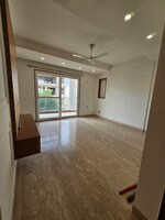 2 BHK 1250 Sq.Ft. Apartment in Unitech Palms