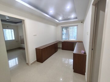 Kitchen in 3 BHK Independent House at Kodambakkam – for Sale