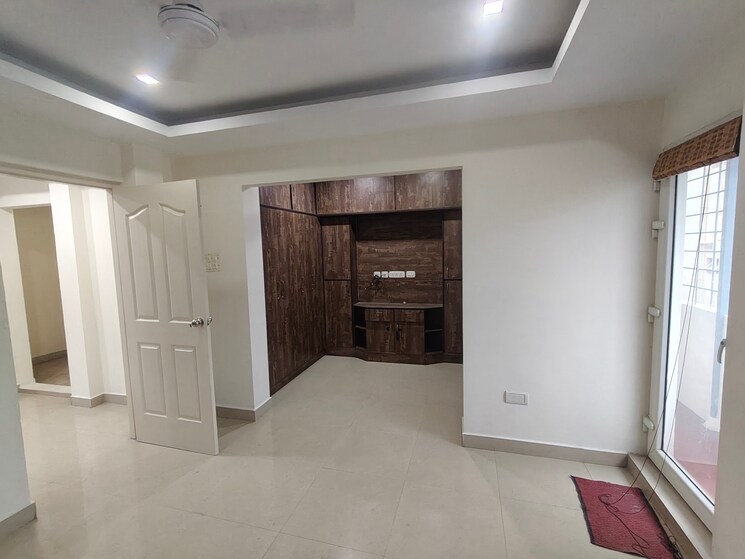 Room, kodambakkam 3 Bedroom 3000 Sq.Ft. Independent House In Kodambakkam Chennai 9554774