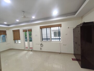 Room in 3 BHK Independent House at Kodambakkam – for Sale