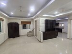 3 BHK 3000 Sq.Ft. Independent House in 3bhk North Facing House