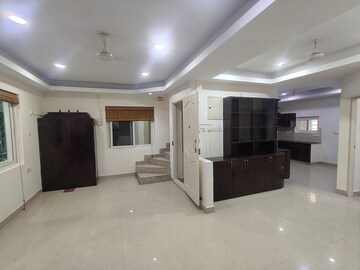 3 BHK Independent House For Sale in Kodambakkam