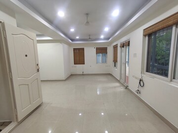 Room in 3 BHK Independent House at Kodambakkam – for Sale