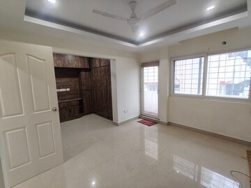 Room in 3 BHK Independent House at Kodambakkam – for Sale