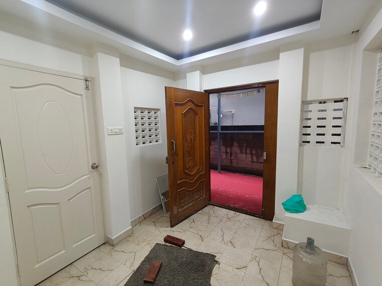 Living Room, kodambakkam 3 Bedroom 3000 Sq.Ft. Independent House In Kodambakkam Chennai 9554774