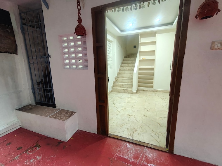 undefined, kodambakkam 3 Bedroom 3000 Sq.Ft. Independent House In Kodambakkam Chennai 9554774