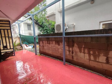 3 BHK Independent House – Exterior View View at Kodambakkam - for Sale