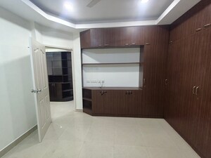 Kitchen in 3 BHK Independent House at Kodambakkam – for Sale