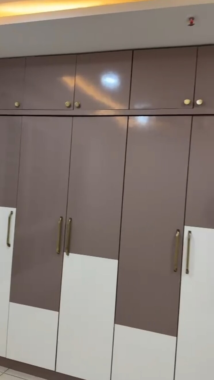 undefined, marina-skies 3 Bedroom 1550 Sq.Ft. Apartment In Hi Tech City Hyderabad 9554785