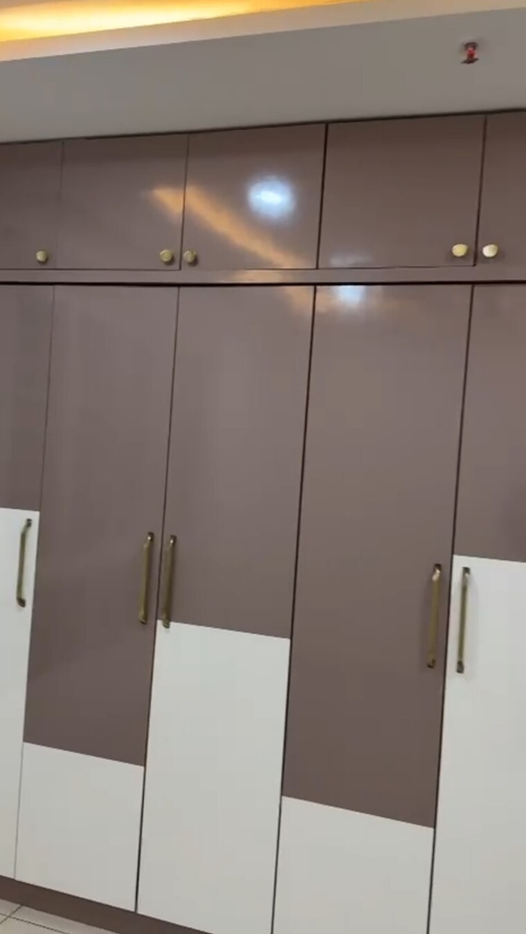 undefined, marina-skies 3 Bedroom 1550 Sq.Ft. Apartment In Hi Tech City Hyderabad 9554785