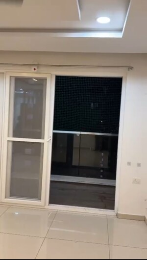 Bathroom in 3 BHK Apartment at Marina Skies, Hi Tech City – for Rent