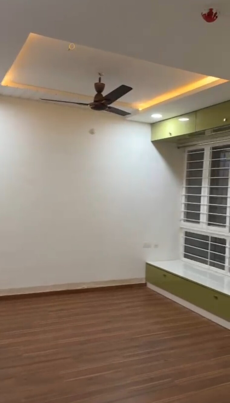 Room, marina-skies 3 Bedroom 1550 Sq.Ft. Apartment In Hi Tech City Hyderabad 9554785