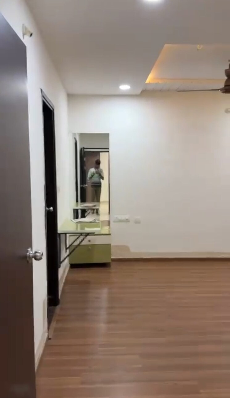 Room, marina-skies 3 Bedroom 1550 Sq.Ft. Apartment In Hi Tech City Hyderabad 9554785