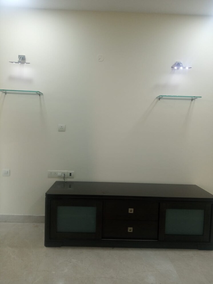 undefined, sumer-trinity-towers 3 Bedroom 2054 Sq.Ft. Apartment In Prabhadevi Mumbai 9554788