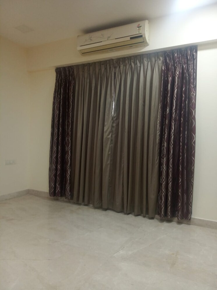 Bedroom, sumer-trinity-towers 3 Bedroom 2054 Sq.Ft. Apartment In Prabhadevi Mumbai 9554788