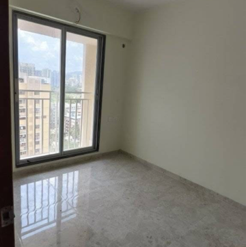 Room in 3 BHK Apartment at Runwal Forests, Datar Colony – for Rent