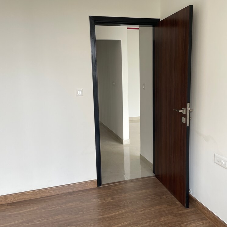 Room, runwal-forests 3 Bedroom 985 Sq.Ft. Apartment In Datar Colony Mumbai 9554790