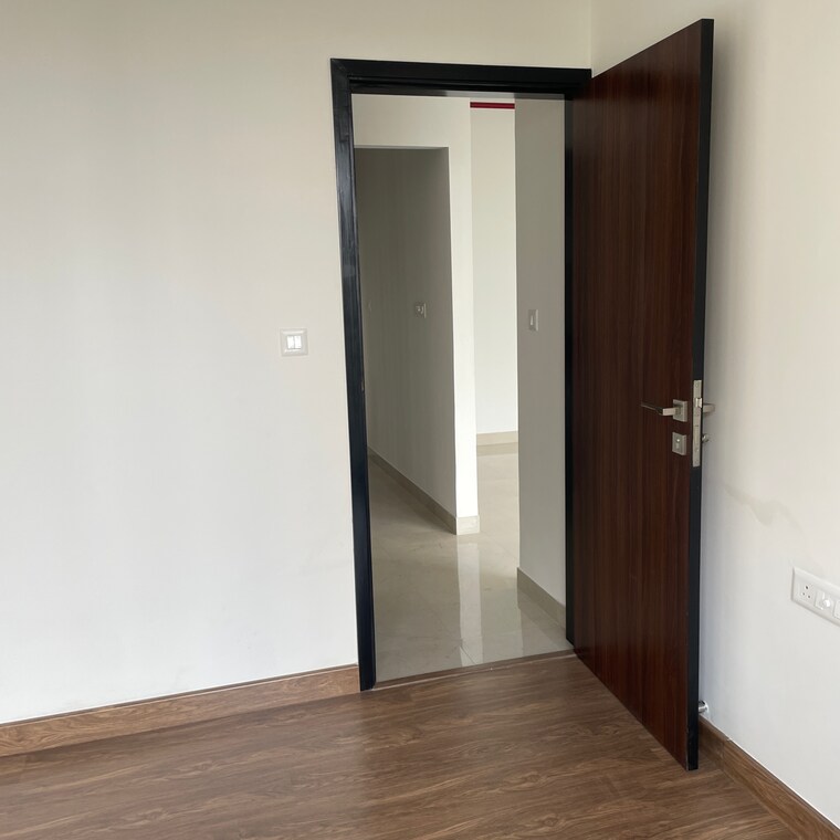 Room, runwal-forests 3 Bedroom 985 Sq.Ft. Apartment In Datar Colony Mumbai 9554790