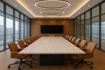  Office Space For Rent in Kohinoor Towers, Pimpri