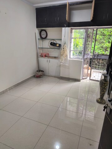 2 BHK Builder Floor For Sale in DDA Taimoor Enclave, New Friends Colony