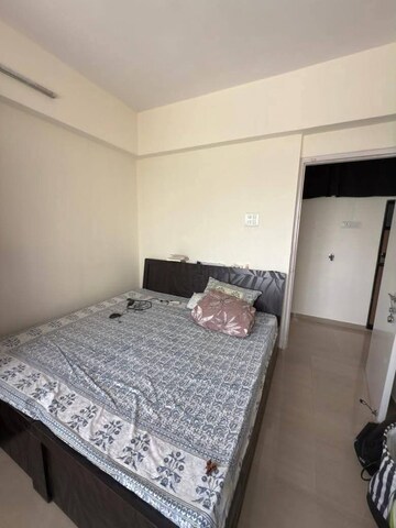 Room in  Pg at Worli – for Rent