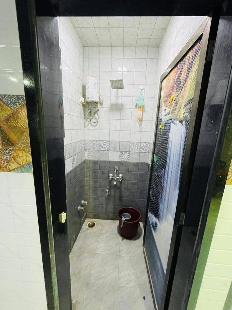 Other, worli Pg For Boys & Girls In Worli 9554809