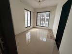 1.5 BHK + Extra Room 450 Sq.Ft. Apartment in Haware 16