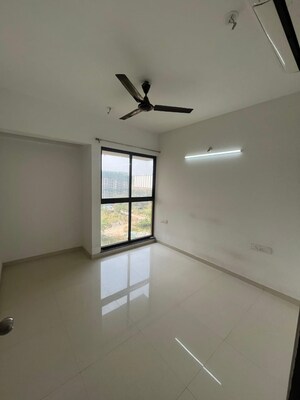 Room in 1 BHK Apartment at Lodha Palava Fresca C And D, Dombivli East – for Rent