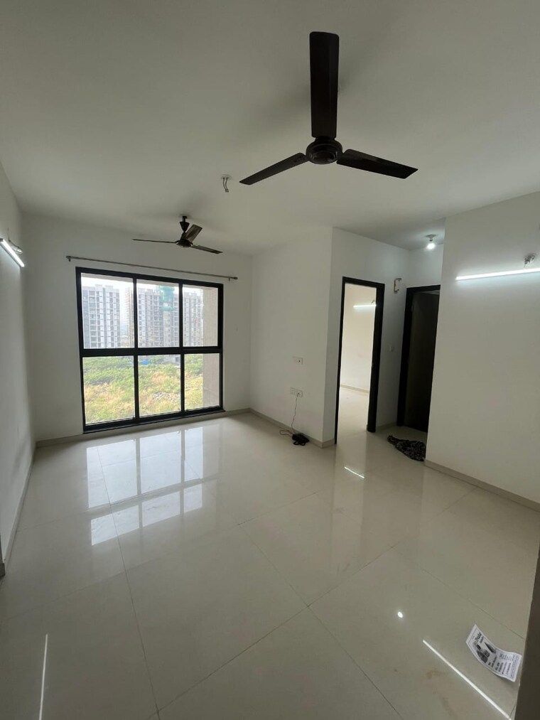 Room, lodha-palava-fresca-c-and-d 1 Bedroom 496 Sq.Ft. Apartment In Dombivli East Thane 9554822