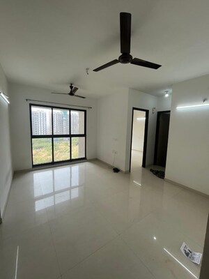 Room in 1 BHK Apartment at Lodha Palava Downtown Dombivli East, Dombivli East – for Rent