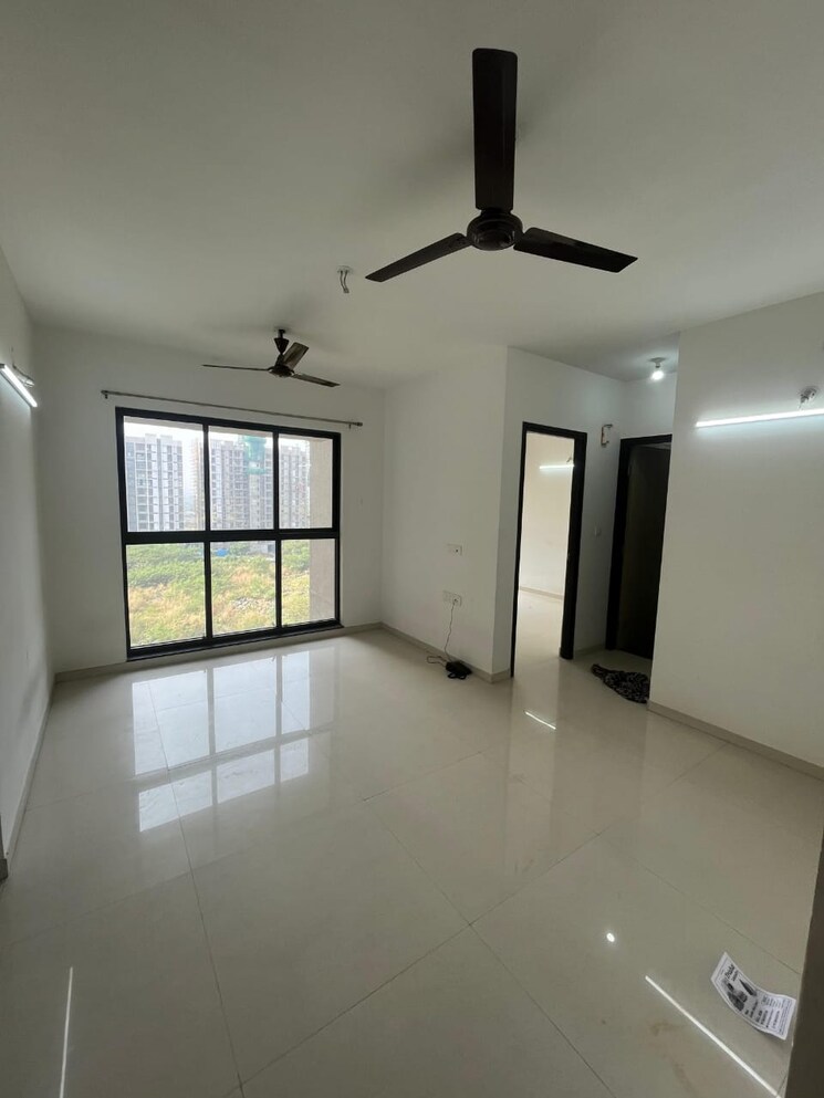 Room, lodha-palava-downtown-dombivli-east 1 Bedroom 465 Sq.Ft. Apartment In Dombivli East Thane 9554825