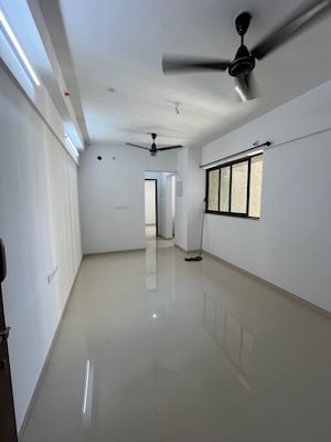1 BHK Apartment For Rent in Lodha Palava Aurelia, Dombivli East