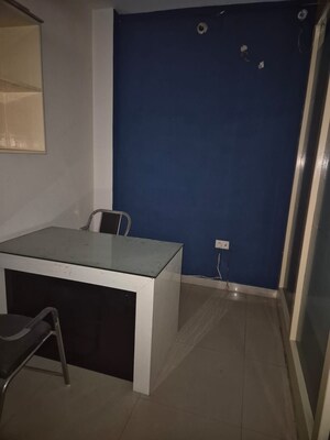 Team Area in  Office Space at Gomti Nagar – for Rent