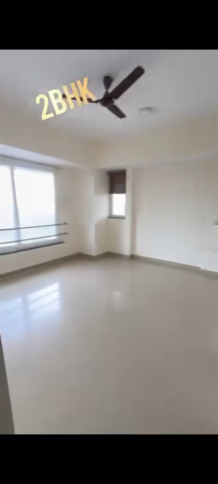 Room, mermit-tower 2 Bedroom 1170 Sq.Ft. Apartment In Lower Parel Mumbai 9554832