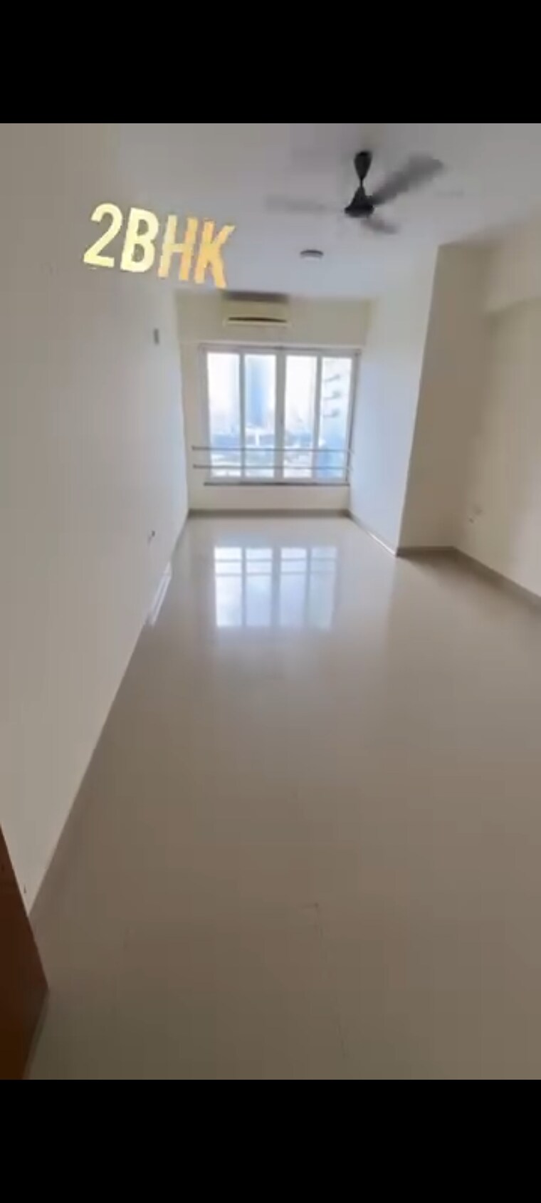 Room, mermit-tower 2 Bedroom 1170 Sq.Ft. Apartment In Lower Parel Mumbai 9554832