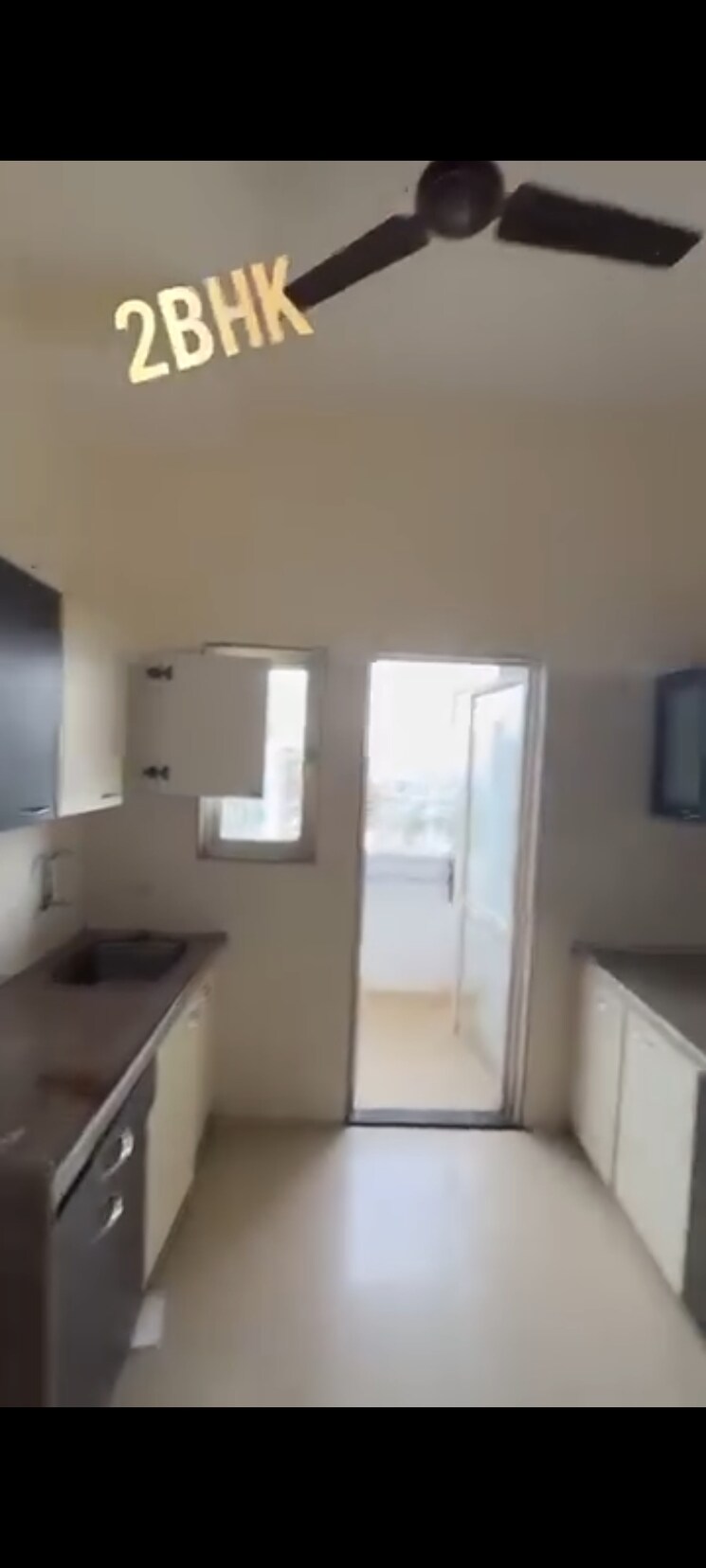 Kitchen, mermit-tower 2 Bedroom 1170 Sq.Ft. Apartment In Lower Parel Mumbai 9554832