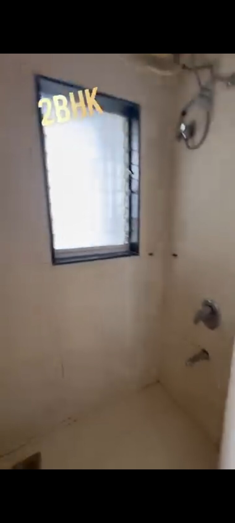 Room, mermit-tower 2 Bedroom 1170 Sq.Ft. Apartment In Lower Parel Mumbai 9554832