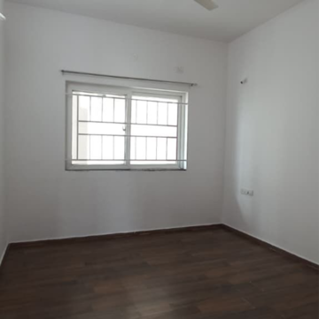 Room in 3 BHK Apartment at Megapolis Sangria Towers, Hinjewadi Phase 3 – for Sale