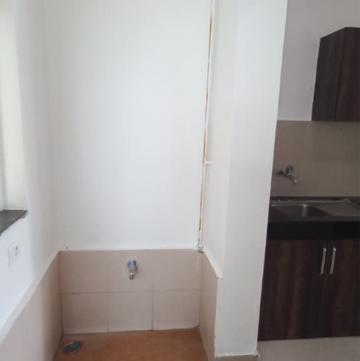  3 BHK Apartment at Megapolis Sangria Towers, Hinjewadi Phase 3 – for Sale